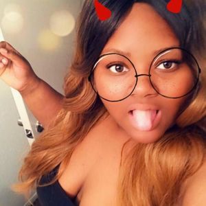 Meet your Posher, Jasmin